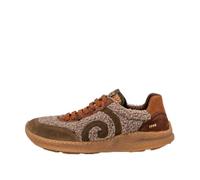 El Naturalista N5435B Multi Material Land/OROEL Brown, marrone, 36 EU