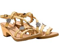 El Naturalista N5496f Sandalo Sylvan, Donna, Luce Solare, 40 EU