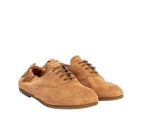 El Naturalista N5537 Croché, Mocassino Donna, Pesca, 37 EU