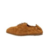El Naturalista N5537 Croché, Mocassino Donna, Toffee, 37 EU