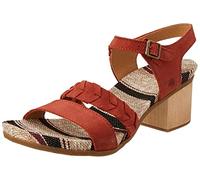 Deba N5560 by El Naturalista 40 Arancione