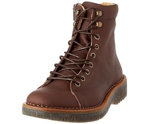El Naturalista N5572 Volcano, Mocassino Donna, Marrone, 37 EU