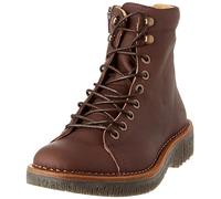 El Naturalista N5572 Volcano, Mocassino Donna, Marrone, 41 EU