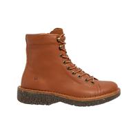 El Naturalista N5572 Volcano, Stivali Donna, Cuoio, 42 EU Larghezza, CUOIO, 42 EU Ancho