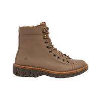 El Naturalista N5572 Volcano, Stivali Donna, Plume, 37 EU Larghezza, Piuma, 37 EU Ancho