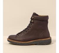 El Naturalista N5572 Volcano, Mocassino Donna, Marrone, 38 EU