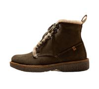 El Naturalista N5579 Volcano, Mocassino Donna, Foresta, 40 EU