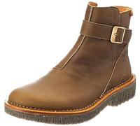 El Naturalista N5580 Volcano, Mocassino Donna, Foresta, 36 EU