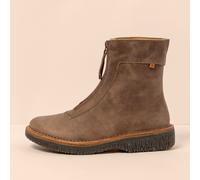 El Naturalista N5581 ARIZONA STONE/VOLCANO BEIG