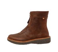 El Naturalista N5581 ARIZONA TERRA/VOLCANO 38 BROWN 38