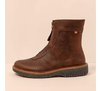 El Naturalista N5581 ARIZONA TERRA/VOLCANO BROWN