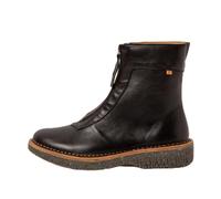 El Naturalista N5581 SOFT NAPPA BLACK/VOLCANO 41 BLACK 41