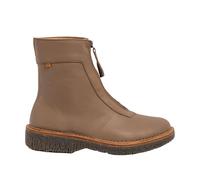 El Naturalista N5581 Volcano, Stivaletti Bassi con Lacci Donna, Piuma, 41 EU Larga