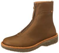 El Naturalista N5581 Vulcano, Stivali Donna, Foresta, 37 EU