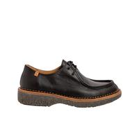 El Naturalista - VOLCANO N5584 Nero - Scarpe con lacci 39 Nero