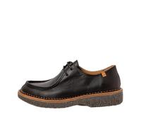 El Naturalista - VOLCANO N5584 Nero - Scarpe con lacci 39 Nero