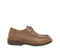 El Naturalista N5584 Volcano, Scarpe da Ginnastica Donna, Piuma, 41 EU Larga