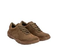 El Naturalista N5616 Turtle, Scarpe da Ginnastica Uomo, Foresta, 43 EU