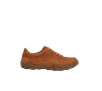 El Naturalista N5616 Turtle, Scarpe da Ginnastica Uomo, Legno, 43 EU