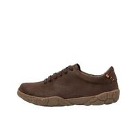 El Naturalista N5616 Turtle, Scarpe da Ginnastica Uomo, Marrone, 40 EU Larga