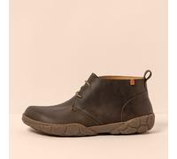 El Naturalista N5618 ARIZONA KAKI / TURTLE GREEN