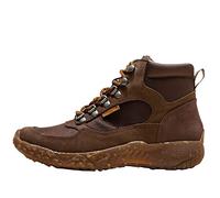El Naturalista N5620 Gorbea, Mocassino Unisex-Adulto, Marrone, 43 EU