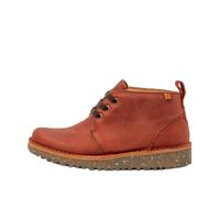 El Naturalista N5630 Felsen, Stivaletti Bassi con Lacci Unisex-Adulto, Caldera, 39 EU Larga
