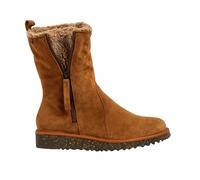 El Naturalista N5633 Felsen, Mocassino Donna, Toffee, 41 EU