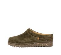 El Naturalista N5636 Felsen, Ciabatte Donna, Foresta, 42 EU