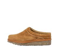 El Naturalista N5636 Felsen, Ciabatte Donna, Toffee, 36 EU
