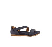 El Naturalista N5652 PLEASANT OCEAN / ZUMAIA SANDALI DONNA BLUE