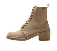 El Naturalista N5660 Ticino Stivaletti bassi con lacciDonna