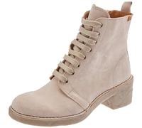 El Naturalista N5660 Ticino, Stivali Donna, panna, 39 EU