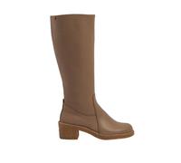 El Naturalista N5663S SOFT NAPPA PLUME/TICINO GREY