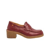 El Naturalista N5667 Ticino, Stivali da donna