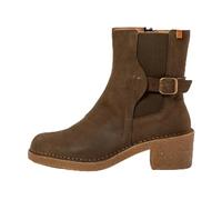 El Naturalista N5669 PLEASANT FOREST/TICINO GREEN