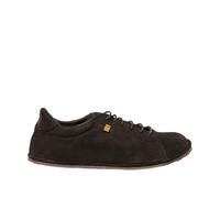 El Naturalista N5671 Bare - Scarpe da Ginnastica Basse Scarpe, Black,