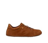 El Naturalista N5671 Bare - Scarpe da Ginnastica Basse Scarpe, Cuero,