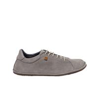 El Naturalista N5671 Bare, Scarpe da Ginnastica Basse Unisex-Adulto, Denim, 43 EU Larga