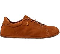 El Naturalista N5671 Bare, Scarpe da Ginnastica Basse Unisex-Adulto, Cuero, 43 EU Larga