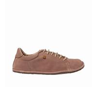 El Naturalista N5671 Bare, Scarpe da Ginnastica Basse Unisex-Adulto, Malva, 42 EU Larga