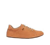 El Naturalista N5671 Bare, Scarpe da Ginnastica Basse Unisex-Adulto, Salmon, 45 EU Larga
