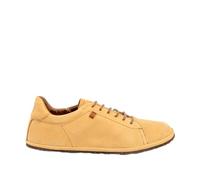 El Naturalista N5671 Bare, Scarpe Unisex Adulto, Honey, 45 EU Larghezza