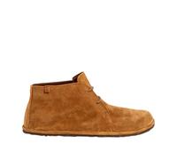 El Naturalista N5672 Bare, Scarpe da Ginnastica Basse Unisex-Adulto, Toffee, 41 EU Larga