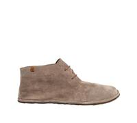 El Naturalista N5672 Bare Scarpe da Ginnastica BasseUnisex - Adulto