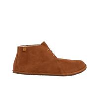 El Naturalista N5672 Bare Scarpe da Ginnastica BasseUnisex - Adulto