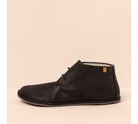 El Naturalista N5672C PLEASANT BLACK/ BARE BLACK