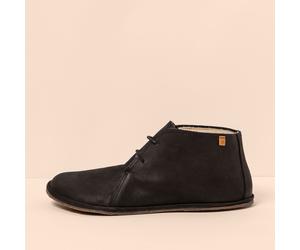 El Naturalista N5672C PLEASANT BLACK/ BARE BLACK
