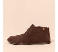 El Naturalista N5672C PLEASANT BROWN/ BARE BROWN