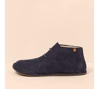 El Naturalista N5672C PLEASANT OCEAN/ BARE BLUE